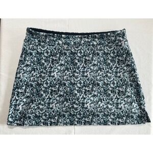 Tranquility Active Performance Skort size‎ Small